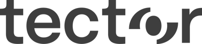 tector_logo_black